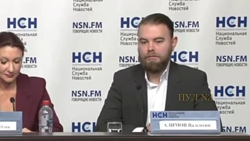 �������� ������ � � ���, ��� ������� ����������� ������: