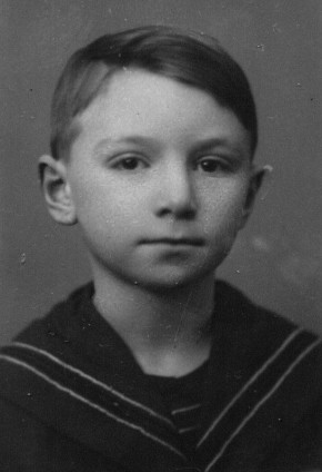 ��������� ���: �������� ����:. ������ ��������� ���