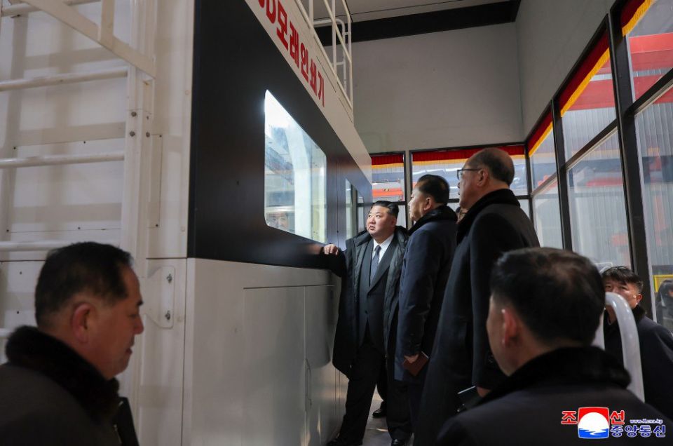 ����� ���� ��� ��� �� �������� ������ ����-�������� �� ��� �� ����� �� ����� ������������� ���������, ����������� ���������� ������� ����� ������������� ����������� ������������������� �����������, �������� �����������...