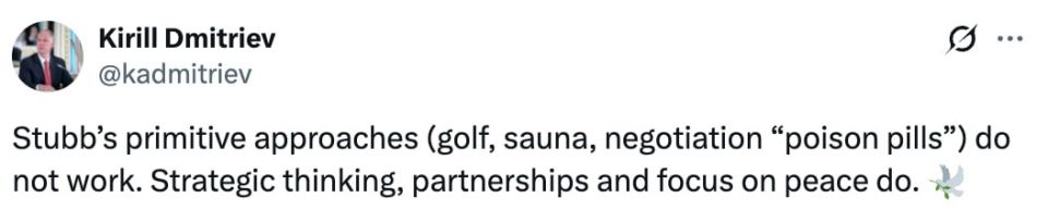 ������ �������� ���������������� ����������� ���������� ��������� ������ ������������ � ���������� � ����� �� ���� ��������� �������� ����������