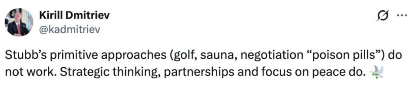 ������ �������� ���������������� ����������� ���������� ��������� ������ ������������ � ���������� � ����� �� ���� ��������� �������� ����������