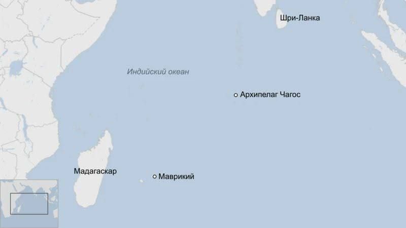 ���� ����: ��������� �� ������ � ��������������