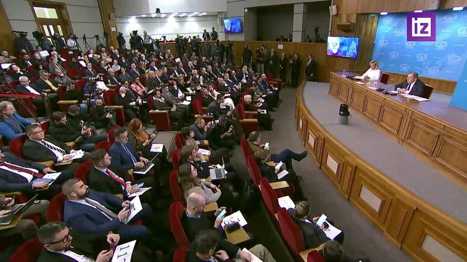 ����������������� ��������� ������������ ���� ���������������� � �� ������ ������� ��������� � ���, �� ���� �� "���������" ���� ��� ������, ������ ������ ������