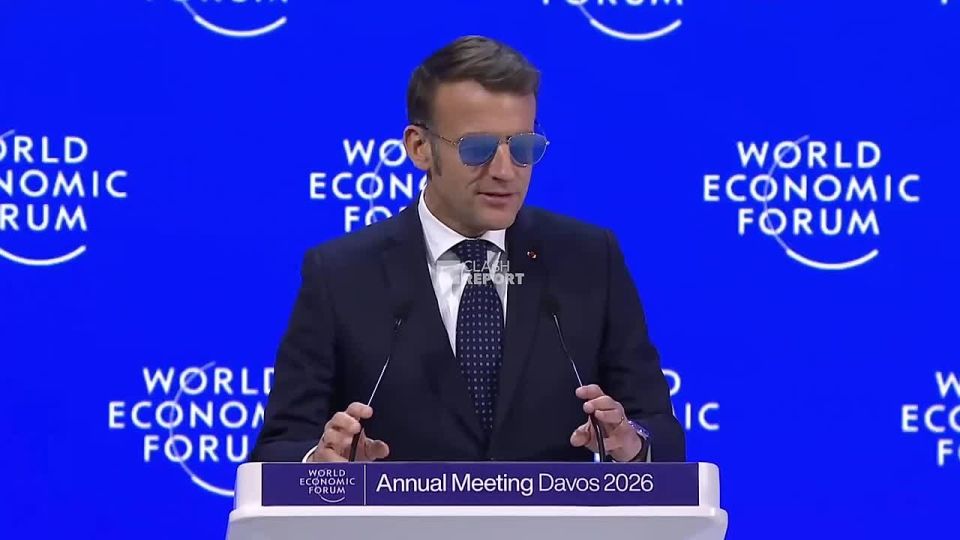 ���� ��������: ������ � ������ �������� �����������