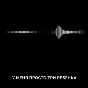 �������� ������ � ������� ������ �� ��! ��������� �������� �� ����� �������� ��������������