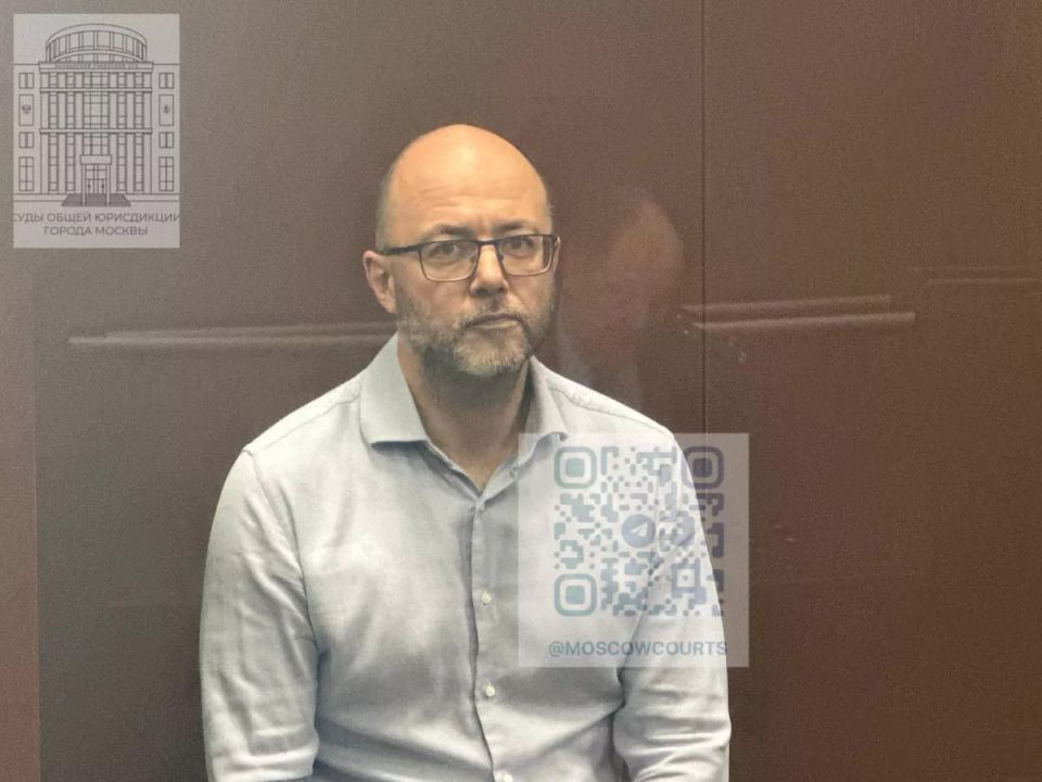 ����� 4 ���������� ������ ������� ������� ��� � ���-�������� ������� ���������