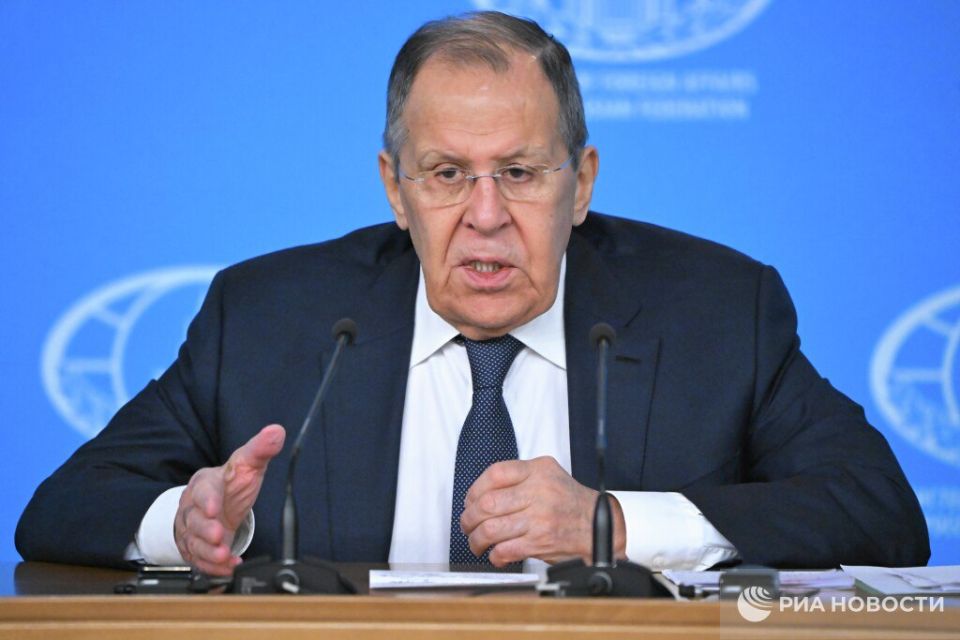 ������� �� �������� �����-����������� ������� �� ������ 2025-��: