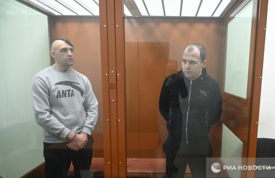 ��� ���������� � ������ �� 26 ��� ���������� � ��������� �� ���-������������� ��� ������� ��������� � ������