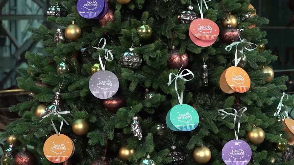 ��������� �� ���������, �������� ������ ���� � �������� ���������