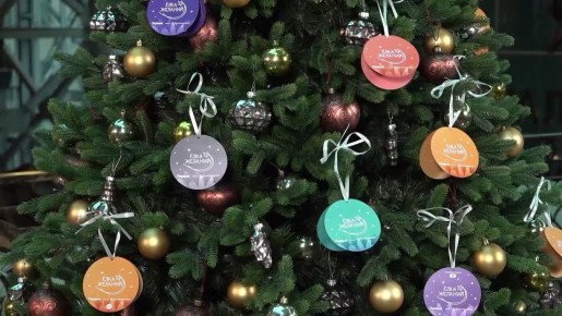 ��������� �� ���������, �������� ������ ���� � �������� ���������