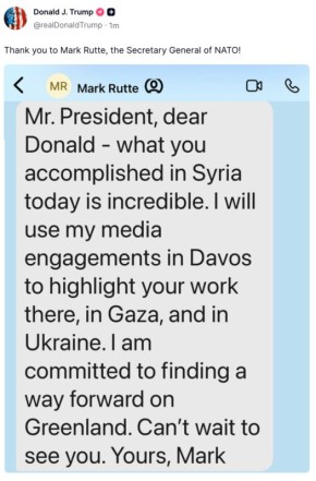 ����� ������������ ������� ���� ����� ����� �� ������ ���������, � ������� ��� ������� ��� �������������� ������������