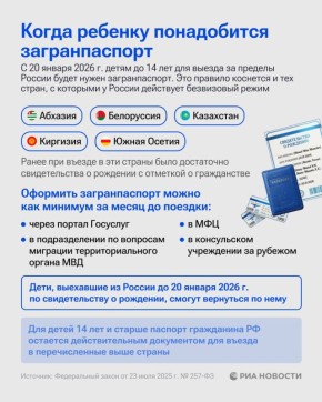 ���� � ������ �� 14 ��� ������ ����� ���������� ������� ������ �� ��������������