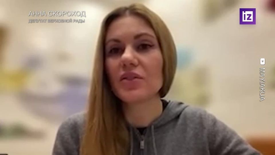 "����� ������������� ��������� ��� � "����� ���", �� ���� ��� �� �������": ���������� ������ ���� �������� �������������� ���� �������������� ���, ������, ��� ����� ������� �� ������� ��������� ����� � �����������