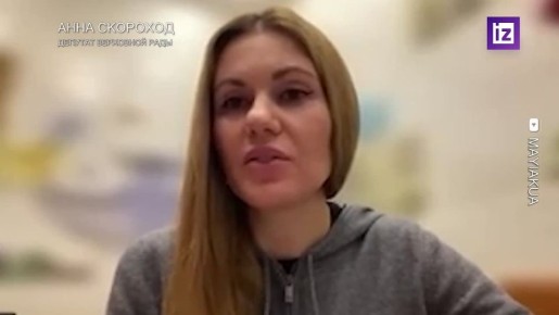 "����� ������������� ��������� ��� � "����� ���", �� ���� ��� �� �������": ���������� ������ ���� �������� �������������� ���� �������������� ���, ������, ��� ����� ������� �� ������� ��������� ����� � �����������