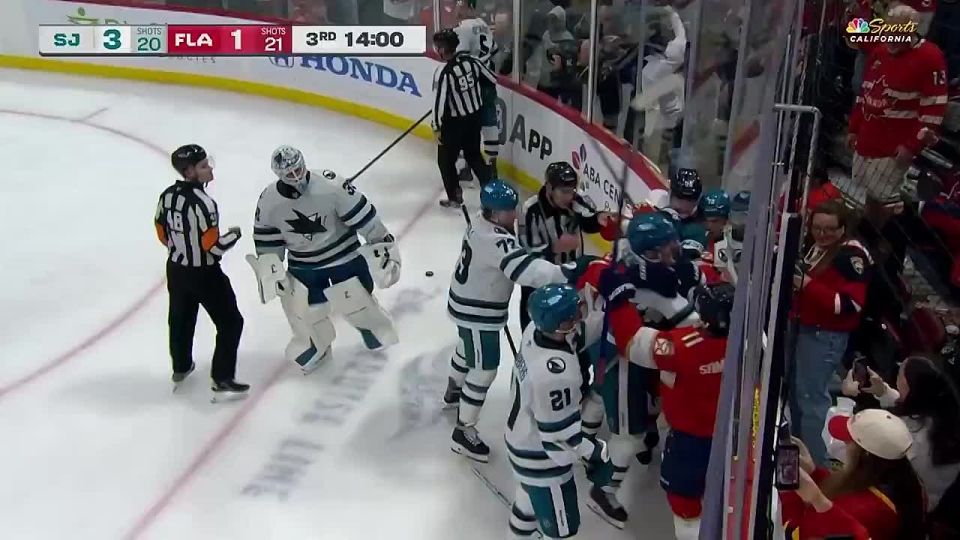 ������� ����� �������� ������ ���������� � ������������ �������� ����� ����������� � ��� �������� �� ��� �� ������ ��� ��������� ���