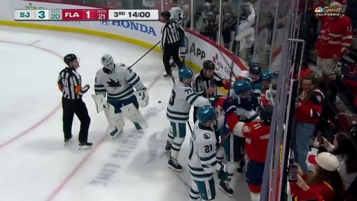 ������� ����� �������� ������ ���������� � ������������ �������� ����� ����������� � ��� �������� �� ��� �� ������ ��� ��������� ���