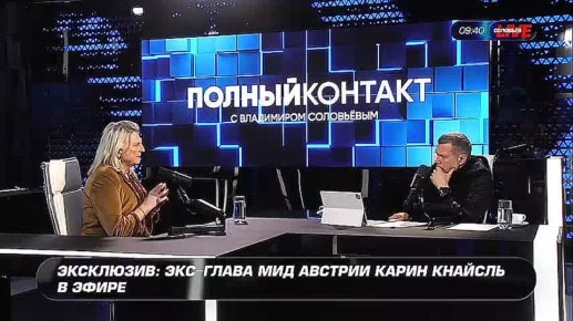 �� ����� �������, ���� ������������� ����������, ������� �� ���� ��������� � �� ���� ��������� �� ������, � � ������ ������� � �������������� �������, ������� ������ ��������� � 1 �������. ������ ����� ��������� ���������, �...