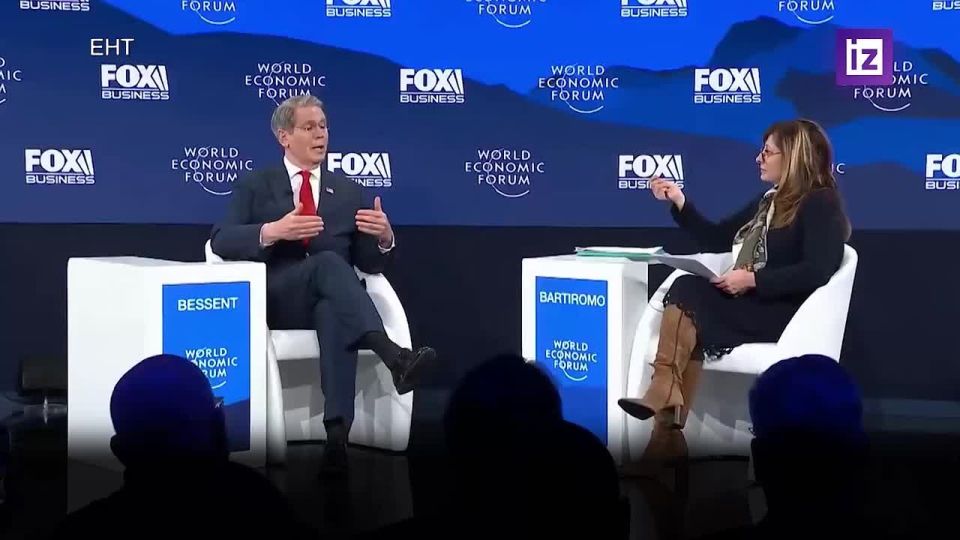 "������, �������� �������� ����, �� ���������": ������� �������� ��� ����� ������� ��������� ���������� �������� ���������� ������ �� ���������� ���������� �� ���������� � ��������� ��������� �������� ������