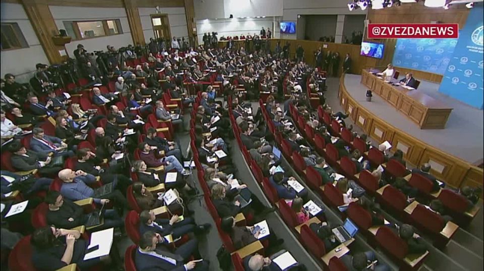 �� �������� ���������� ����������� �� "������ ����" � ���������� �������� ��������� ��� ������������� ������� ������ ����� ��� ��������������, ������ ������