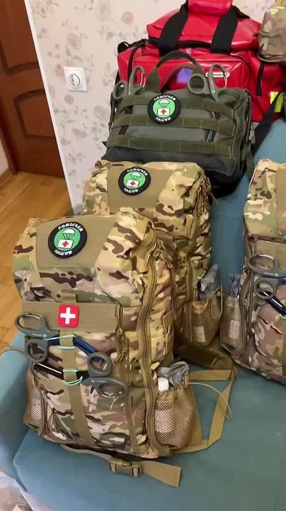 ���� ��������: ������! ��������� ��� ����� ������� �������� �� ������� �����������