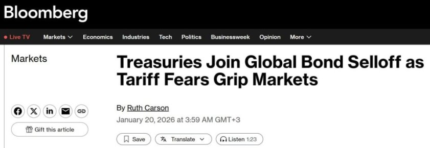 Bloomberg: �� ������� ������������ ��������� �������������� � ���������� �� ������� ����� ���������, ��������� ��������� �������� �������������, ��������� ������������� ��� �������� � ��������� ����������, ��������� ����� ��...