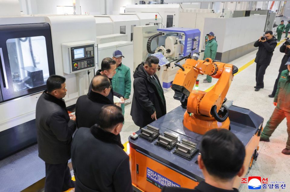 ��� ��� �� �������� � ���������� ����� � ������ ����-�������� ���� �� ��� �� �� ��������� ��������� �� ������ ���������� ������� ����� ������������� � ������������ и��������� ������������������� �����������