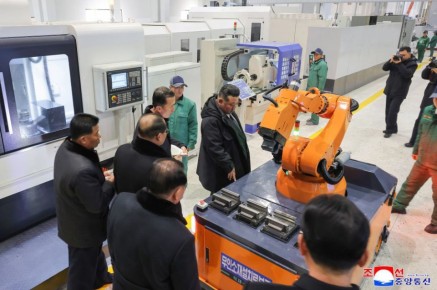 ��� ��� �� �������� � ���������� ����� � ������ ����-�������� ���� �� ��� �� �� ��������� ��������� �� ������ ���������� ������� ����� ������������� � ������������ и��������� ������������������� �����������