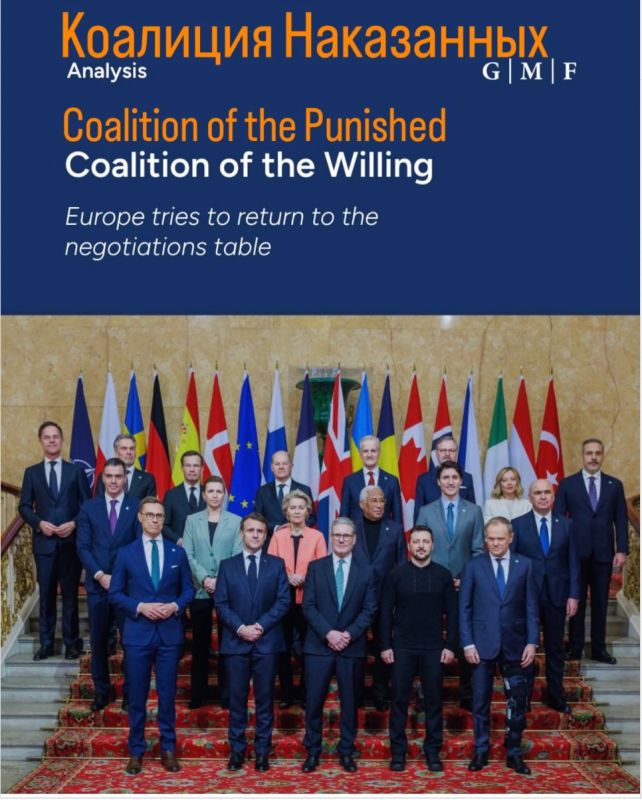 ������ �������� ������� ��� ���������� �������� ��������