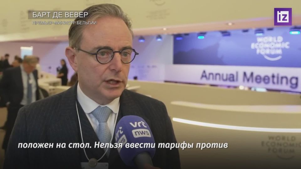 "����� �������� ���� ������ �������