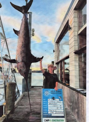 �������� ������� � ������ ������� ������� ���� - ������� ����� �� ������� � ������ ����� ������� � ���� ���-����: