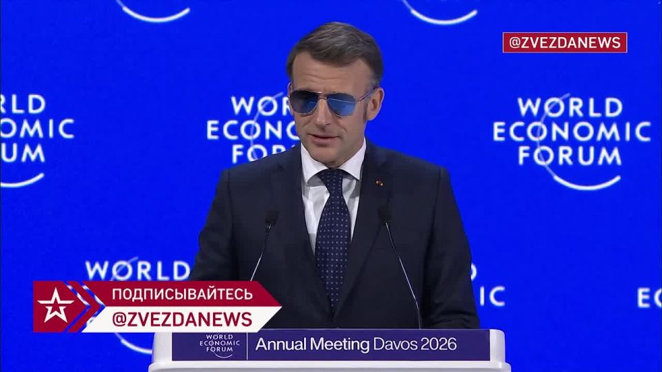 ������ ������� � ����� � ��������� ����� � ��������� ������� �� ���� �� ������� ���� �� ����� �����������