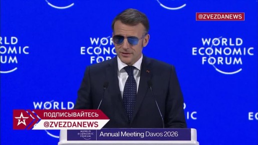 ������ ������� � ����� � ��������� ����� � ��������� ������� �� ���� �� ������� ���� �� ����� �����������