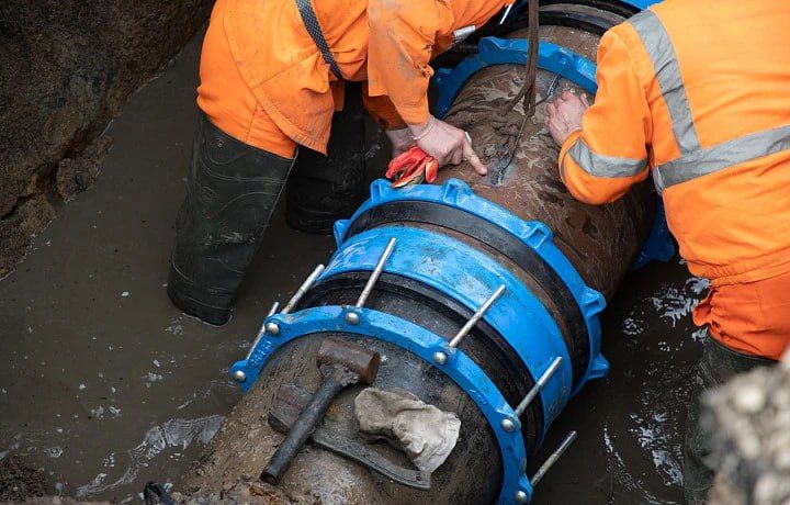 ���������� ������� �������� ������� ������������� � ���������� ������ ����� ������������ ������