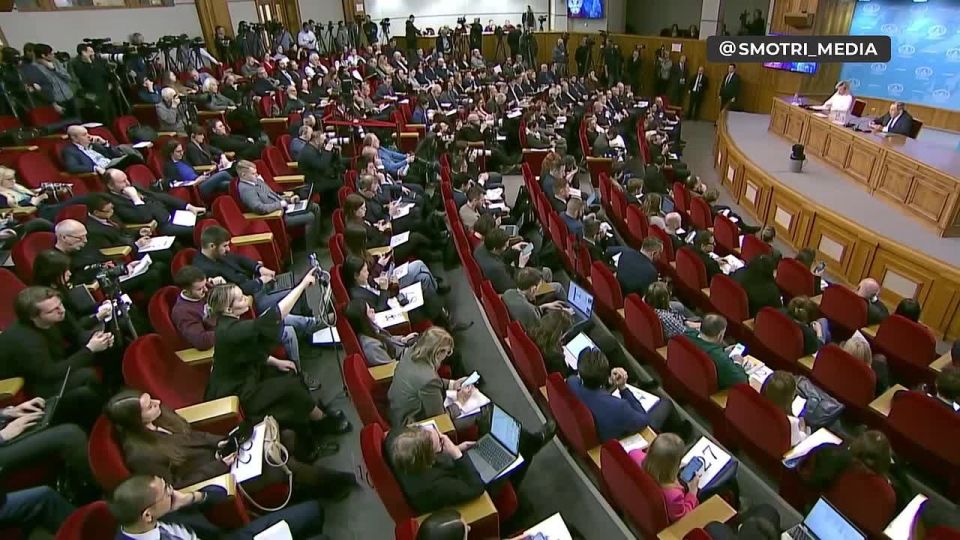 ���� ��������: ��������� ����������� ������� ��������������� � ���, ��� ��� ������� ��������� � ����� � �������, ������ ������ ������