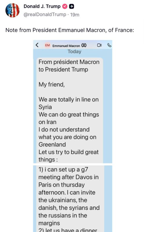 ����� - ����������� ������ ��������� �� �������: