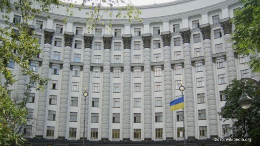 ������ ������� ��������� �������� � ���������� ���������������� �� ���������� �������������� ��������� �����