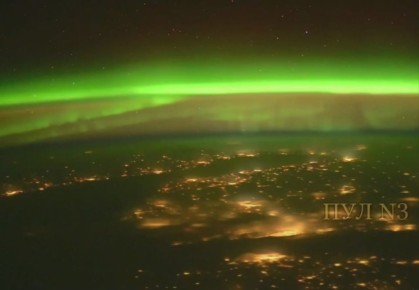 ��� �������� �������� ������ � ����� ���: