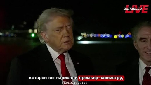 ���� ���� ����� � ������� �����, � �� ����������� ������, ������ ������� �����