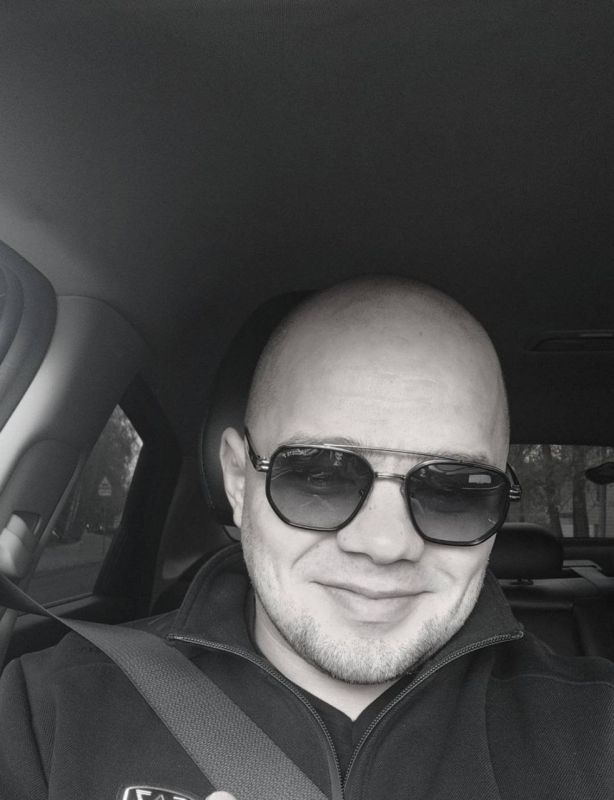 � ���������� ����� ���������� ���� �� ������������ ������� ����� �������� ����� �� ������������ �������������� ������ ������� ������������ ��������