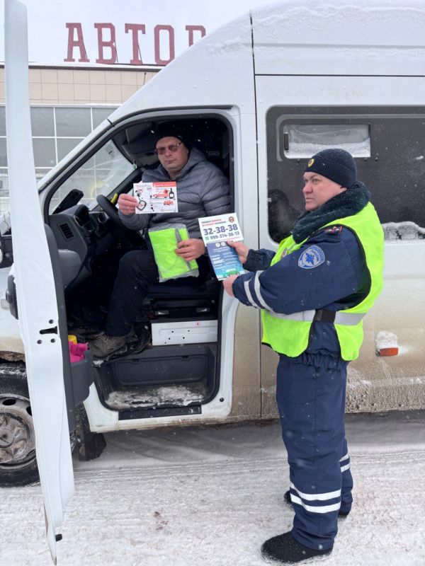 ���������� ��������� ���������������� �� ��� ������ ������������ �������� �������, ������� ���������������� ����� ����������! ������ ������!�