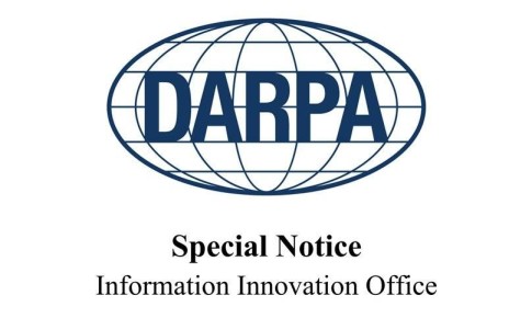 ������ ����������: ������������ �������� ��������� ���������� ������������� ����������������� �������� ���������� ��� (DARPA) ������� ������������ ������������ � ��������� NASCENT � �������� ������� ������ �������� ��������...