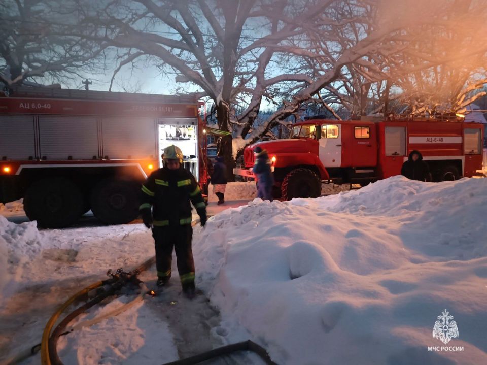 � �������� ������� �� ��������� ����� 19 ������