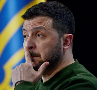 ���������� ����� �������������� ������� ����� ������� � ��������� � ������ ��������, �������� Axios