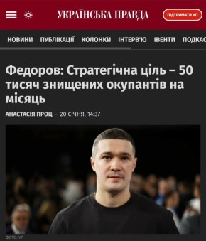 ����� ������� ������� ������� ������� ������, ��� ���� �� �������������� ����� ������� � ����� � ��� ������� 50 ����� ������� ������ � �����