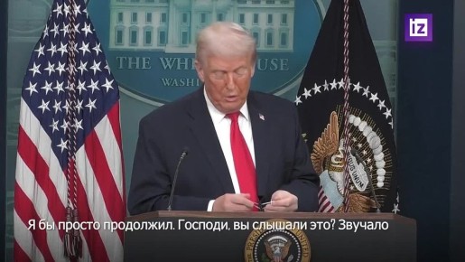 "� �� �� �������, ��� ��� ������