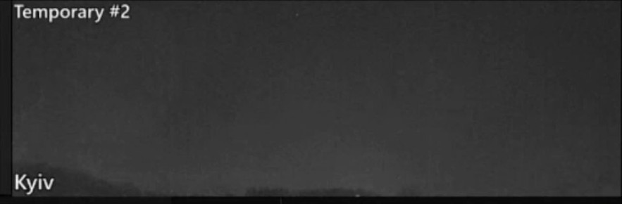 ���������� ��� ��������, ��� ���� ��������� �������� �� 80%