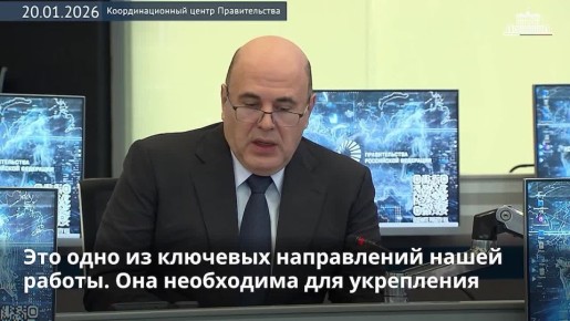 ������ �������� ������ �������������� ������ �� �������� ������������������� ������������