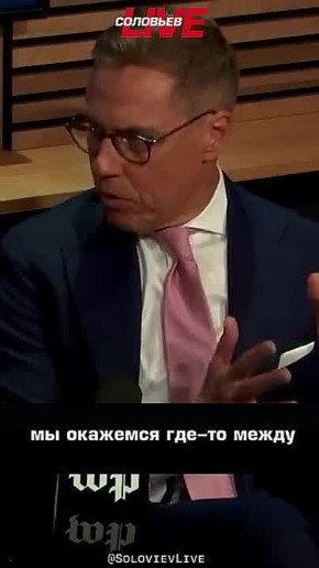 ��������� ��������� ��������� �������� ��� � �� ������ ������� �� ����������, � ������ ���� ������ ������������ � ������� ���������� � �����