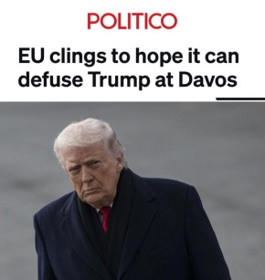 ��� ��������� �� ������� �������� ������ � ������: ����������� ������ ���������� �������� ����������������� ������ �� ������� � ������