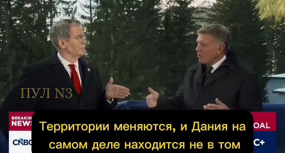 ����� ������� ��� ����� ������� � � ����� ������ ������� ����������: